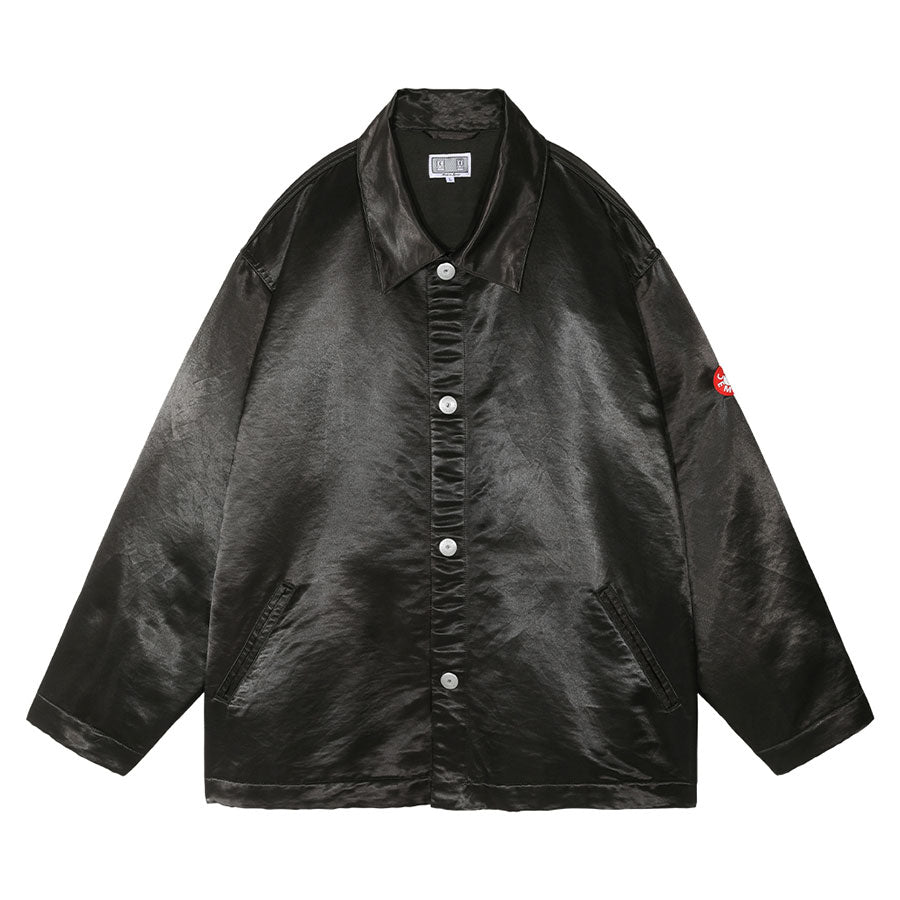 C.E/シーイー】DBL CLOTH SNAP JACKET CES25JK10の通販 「ONENESS 