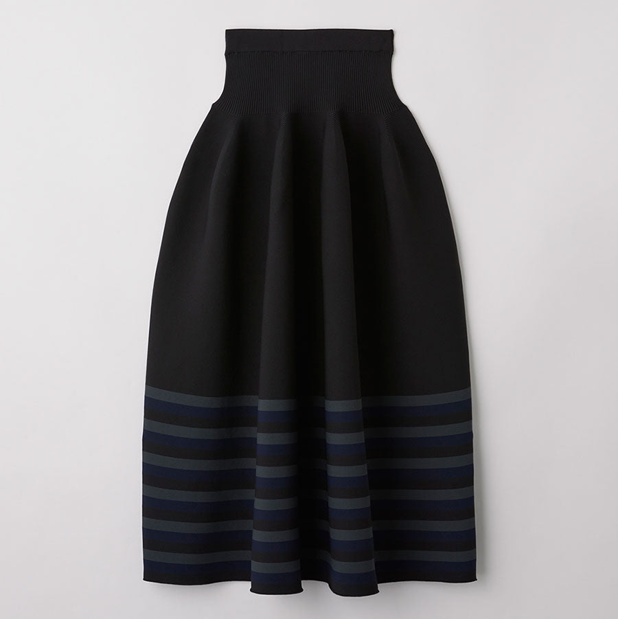 CFCL/シーエフシーエル】POTTERY SKIRT CF007KG091の通販 「ONENESS ONLINE STORE」