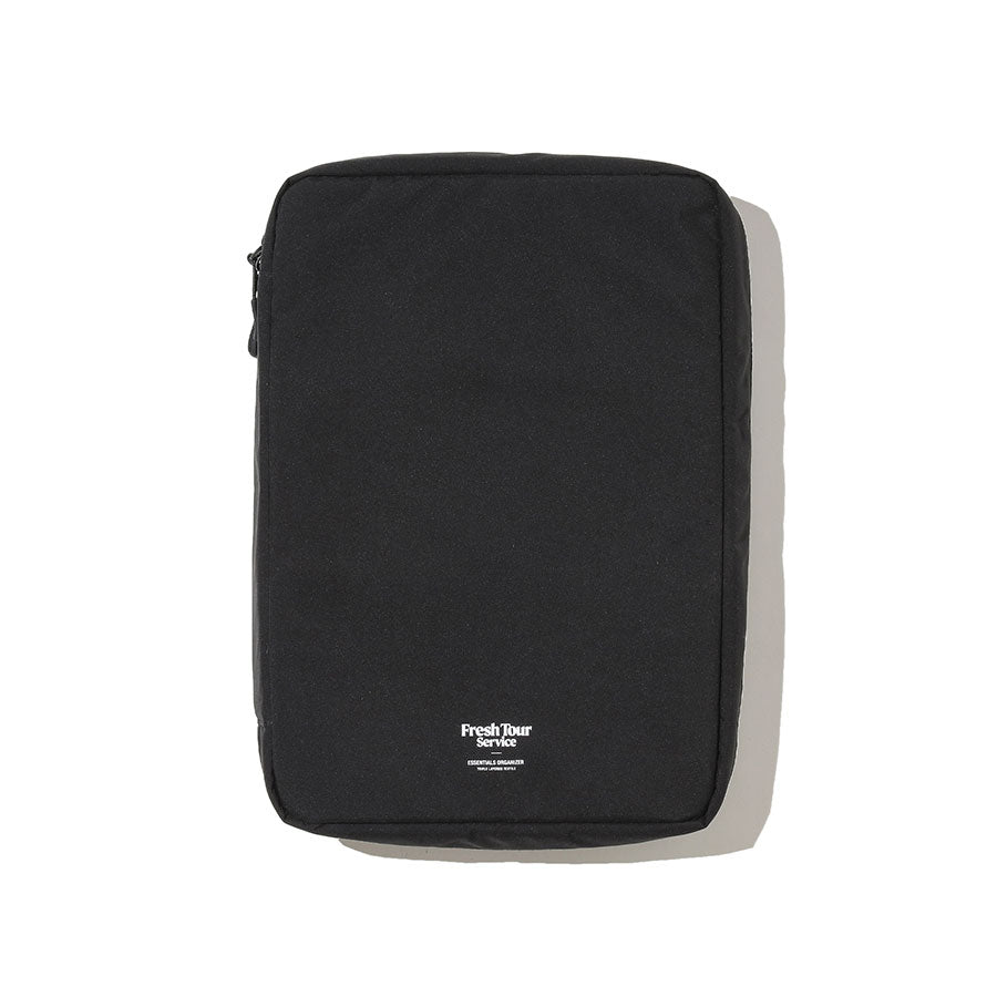 FreshService/フレッシュサービス】ESSENTIALS ORGANIZER FSP261-90064