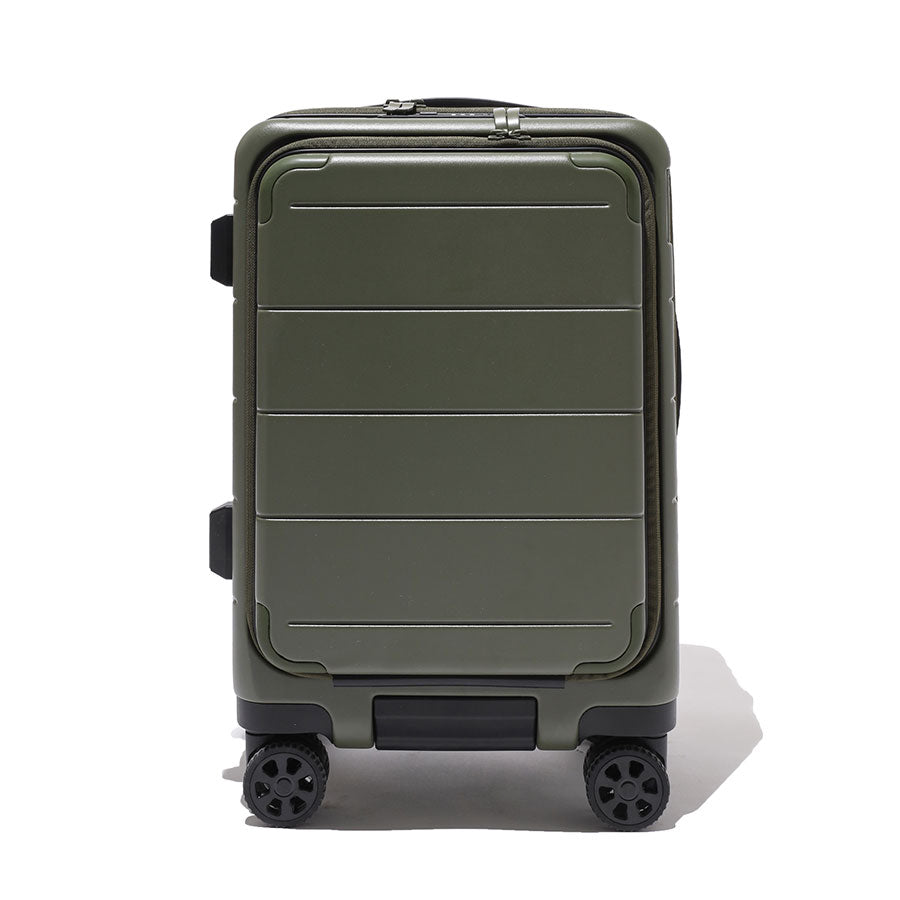 FreshService/フレッシュサービス】ace. × FTS CABIN CASE FSP261