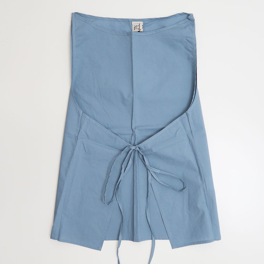 ねこベースレンジベスト Baserange/ベースレンジ】DECTI TOP TSDC-PO-SP26の通販 「ONENESS