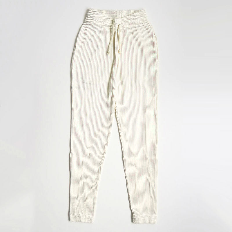 Baserange/ベースレンジ】SWEAT PANTS FSPRI000の通販 「ONENESS ONLINE STORE」