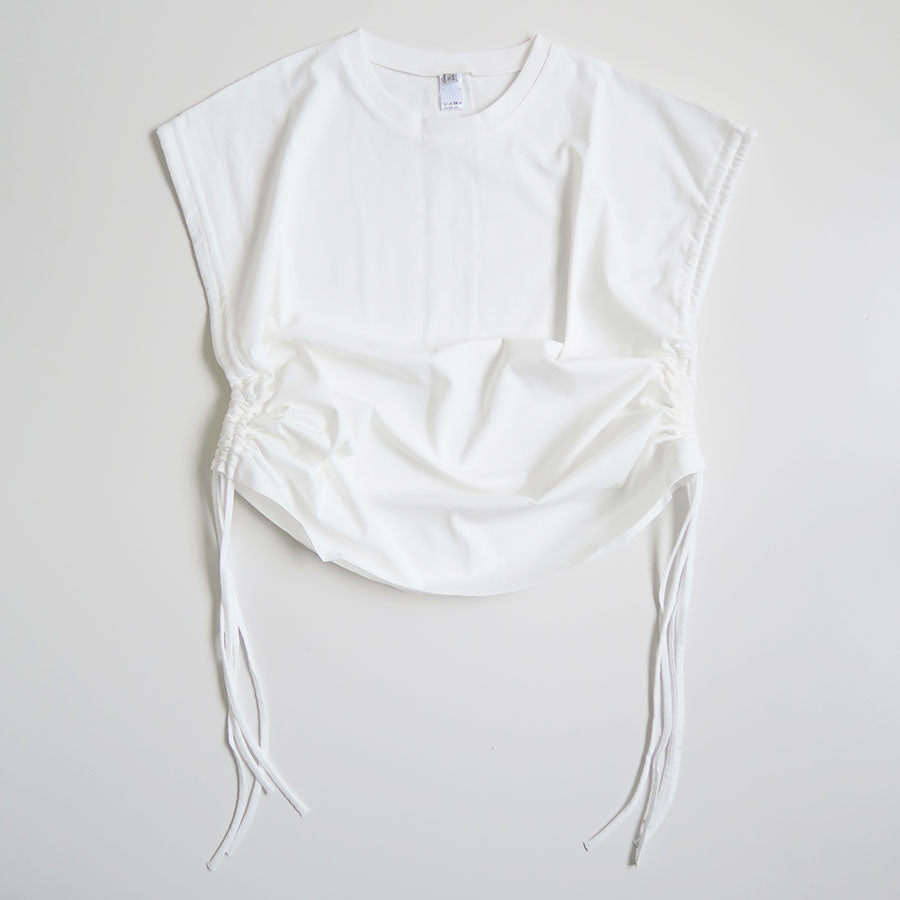 Baserange/ベースレンジ】STELE TANK TTST-RC-SU26の通販 「ONENESS