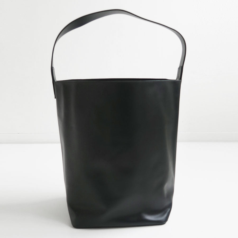 AURALEE/オーラリー】LEATHER SHOULDER BAG - M MADE BY AETA