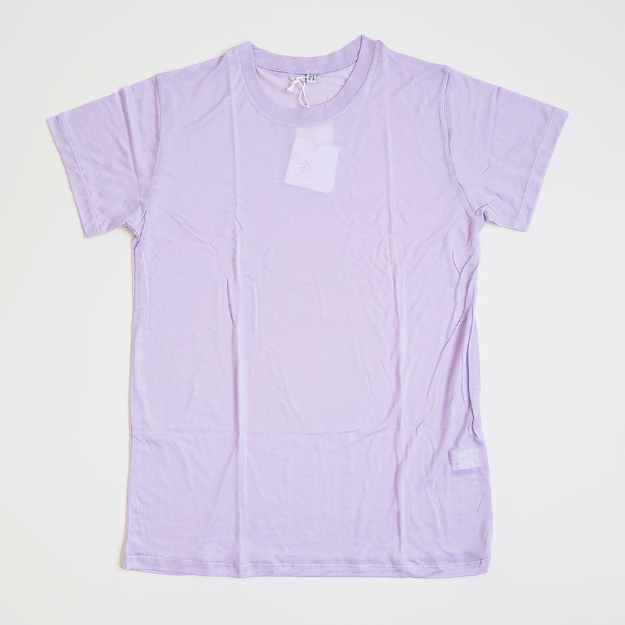 Baserange/ベースレンジ】TEE SHIRT TTTS-LY-AW26の通販 「ONENESS