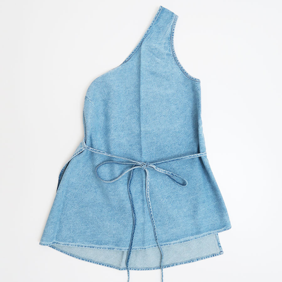 Baserange/ベースレンジ】EYE TOP TSEY-DE-SP26の通販 「ONENESS