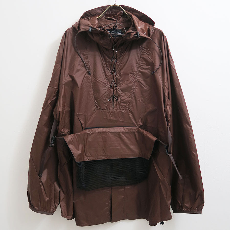 JUN MIKAMI/ジュンミカミ】WILDTHINGS × JUN MIKAMI PO 26SS-2-Wの通販