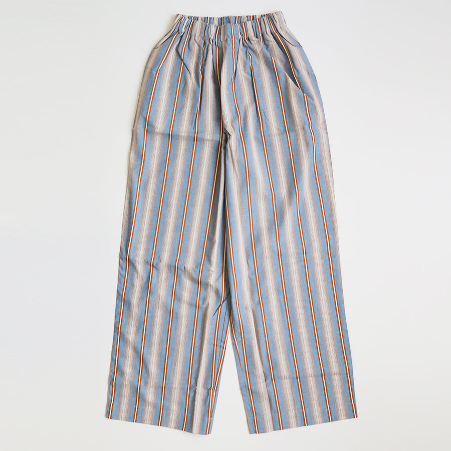 Baserange/ベースレンジ】CLAUDE PANTS PACL-PO-AW26の通販 「ONENESS