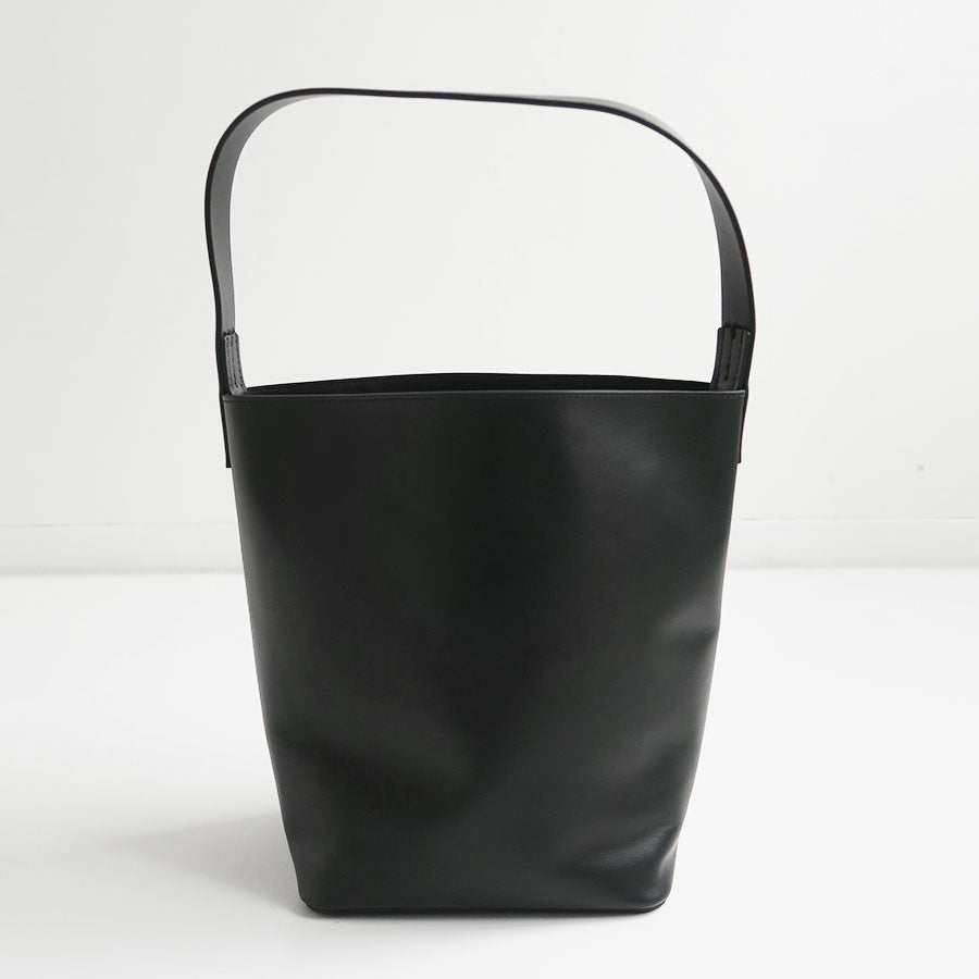 AURALEE/オーラリー】LEATHER SHOULDER BAG - S MADE BY AETA