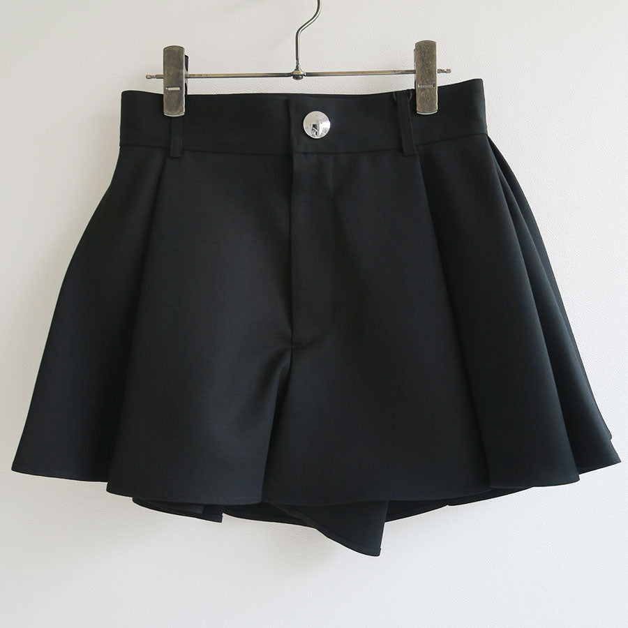 THE RERACS/ザ・リラクス】RERACS INVERTED SHORTS 26FW-REPT-342L-Jの