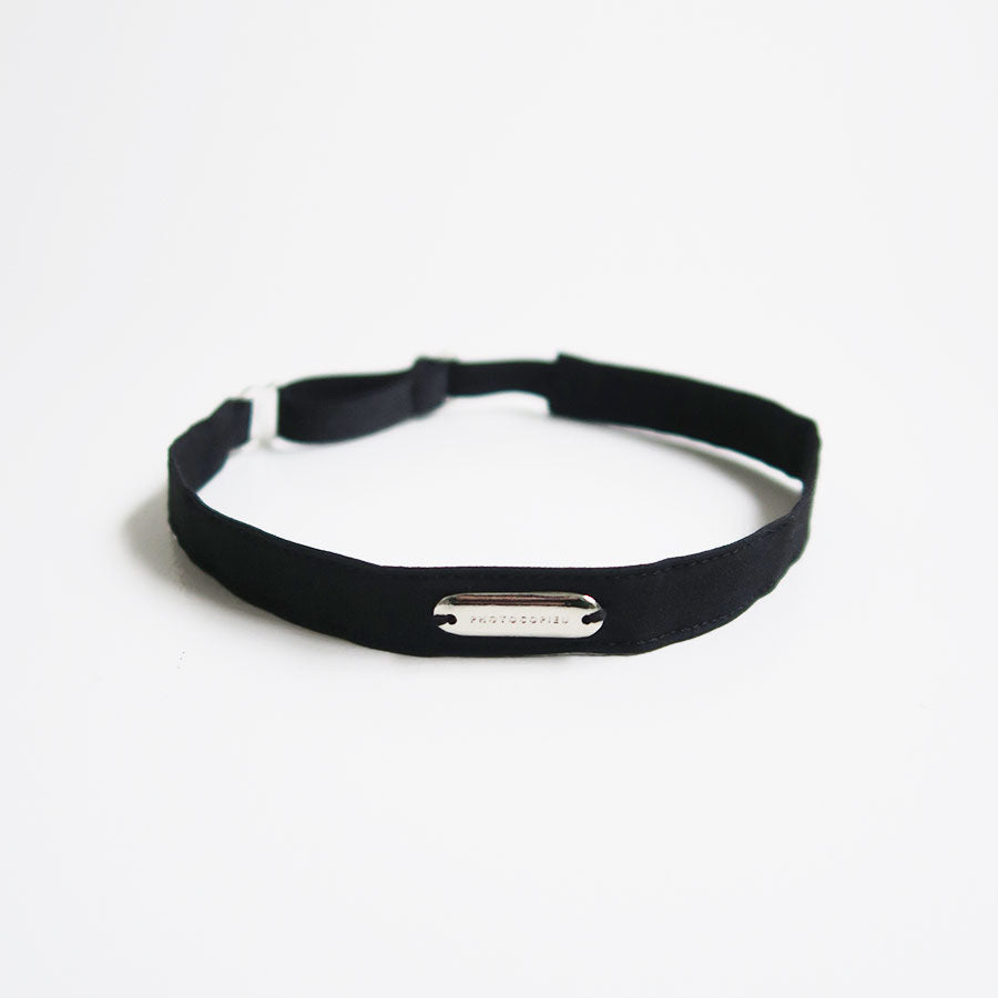 PHOTOCOPIEU/フォトコピュー】CHOKER (IVA) 251IVAの通販