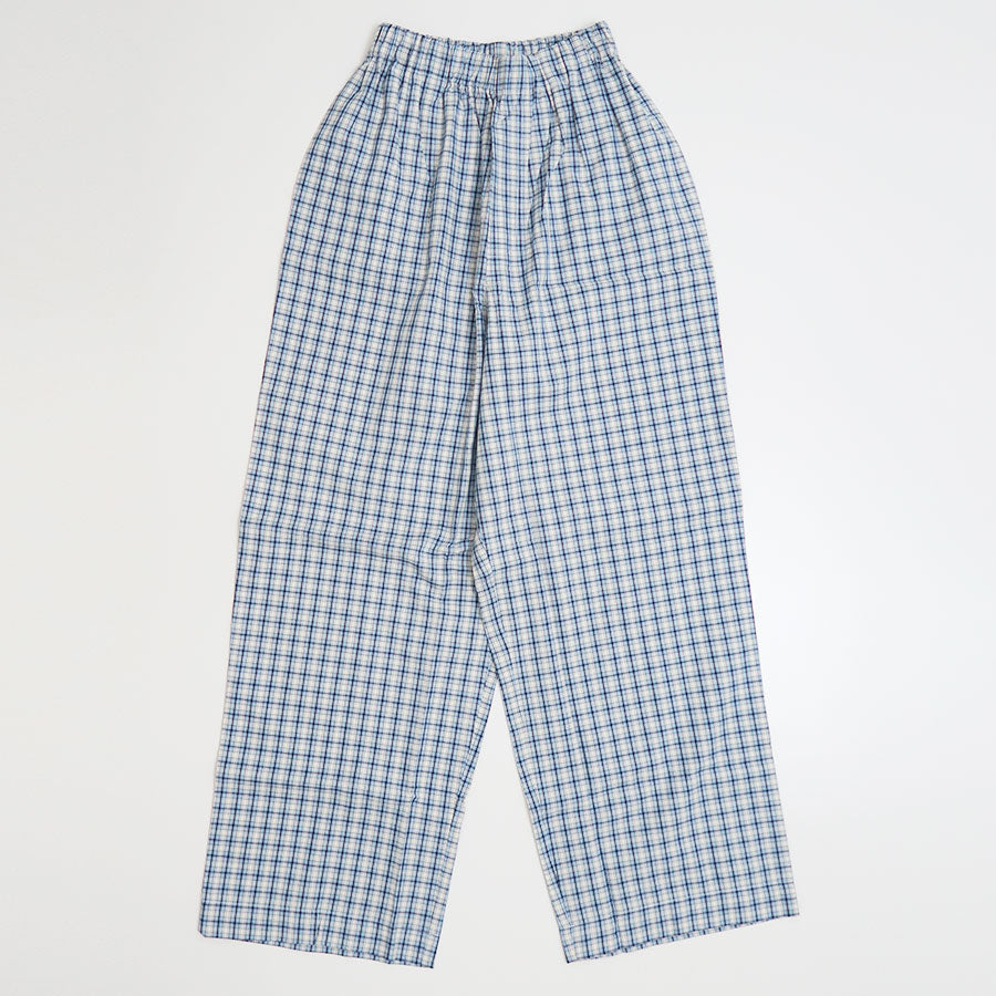 25日限定お値下げ　baserange バンブー　ベースレンジ Underwear | Basics in Natural and Recycled Fibers | Baserange