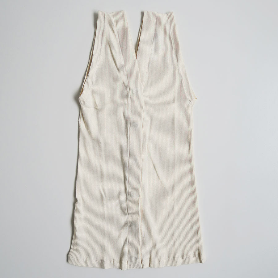 Baserange/ベースレンジ】TAV TANK SNAPS TOTVS-RC-SU25の通販