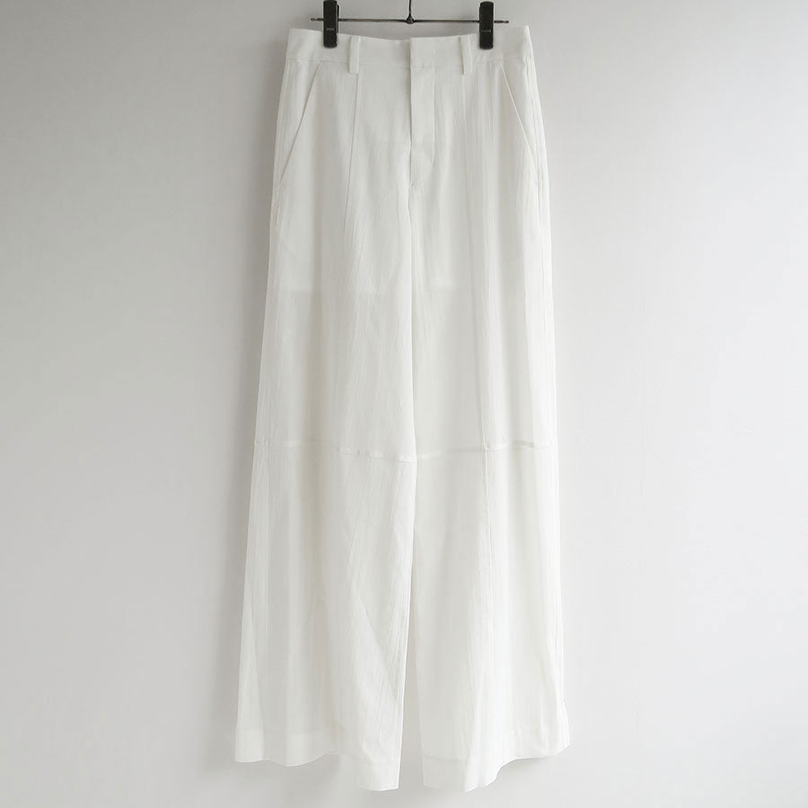 ※kana. Oakley Kana 21 2.0 - Pacific | Oakley® 日本