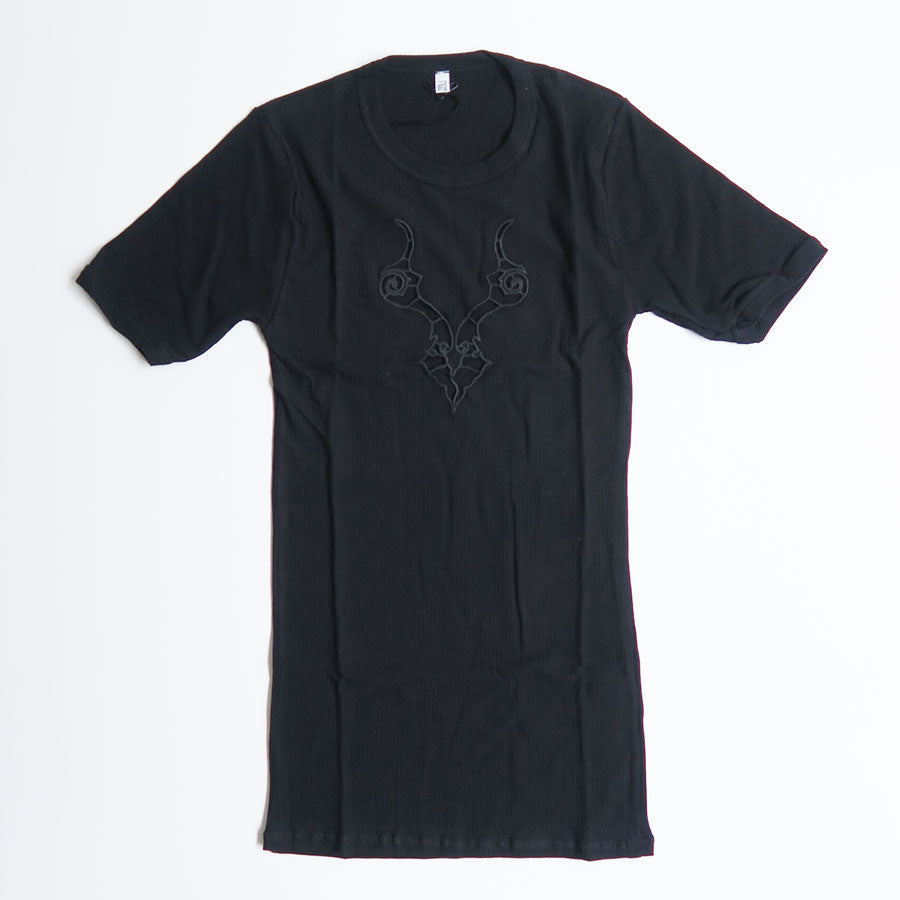 Baserange ベースレンジ ジャケット Baserange (ベースレンジ) 2025AW LOOK BOOK – ONENESS ONLINE STORE