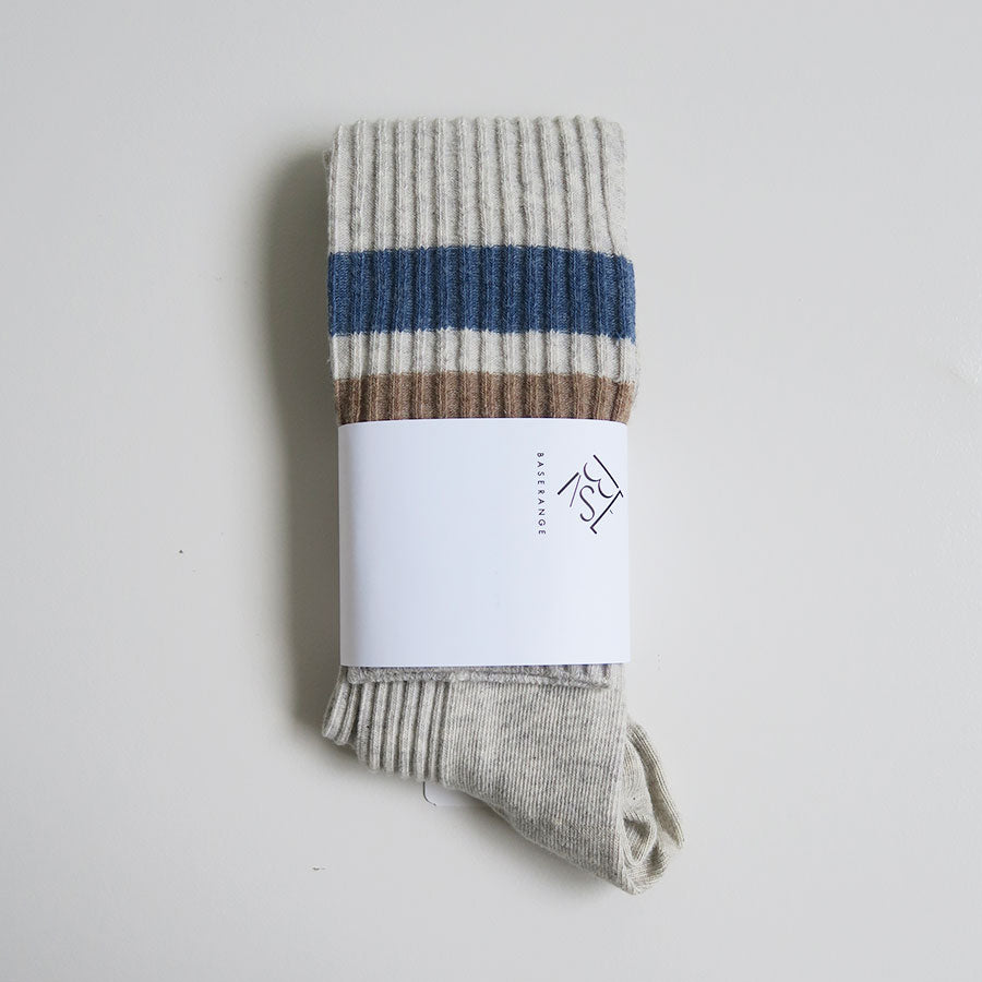 Baserange/ベースレンジ】RACE KNEE SOCKS SORAK-CO-SU26の通販