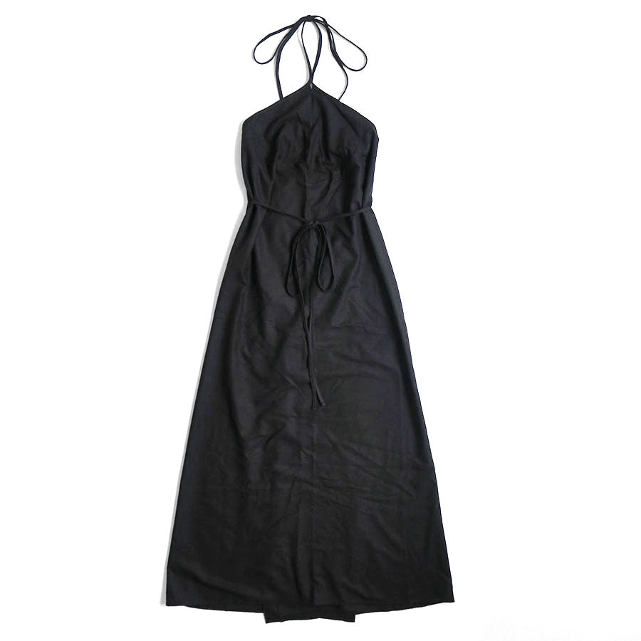 Baserange/ベースレンジ】LIGO DRESS DRLI-WS-000の通販 「ONENESS