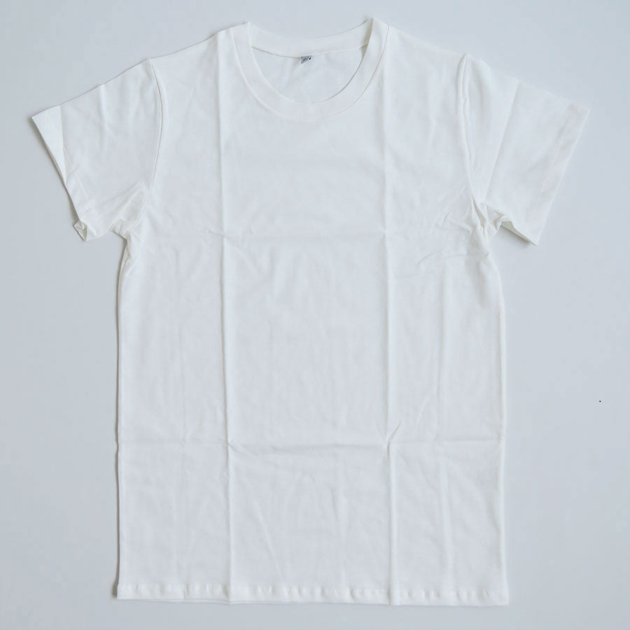 Baserange ベースレンジ　tシャツ Baserange/ベースレンジ】TEE SHIRT TOCT-CO-000の通販