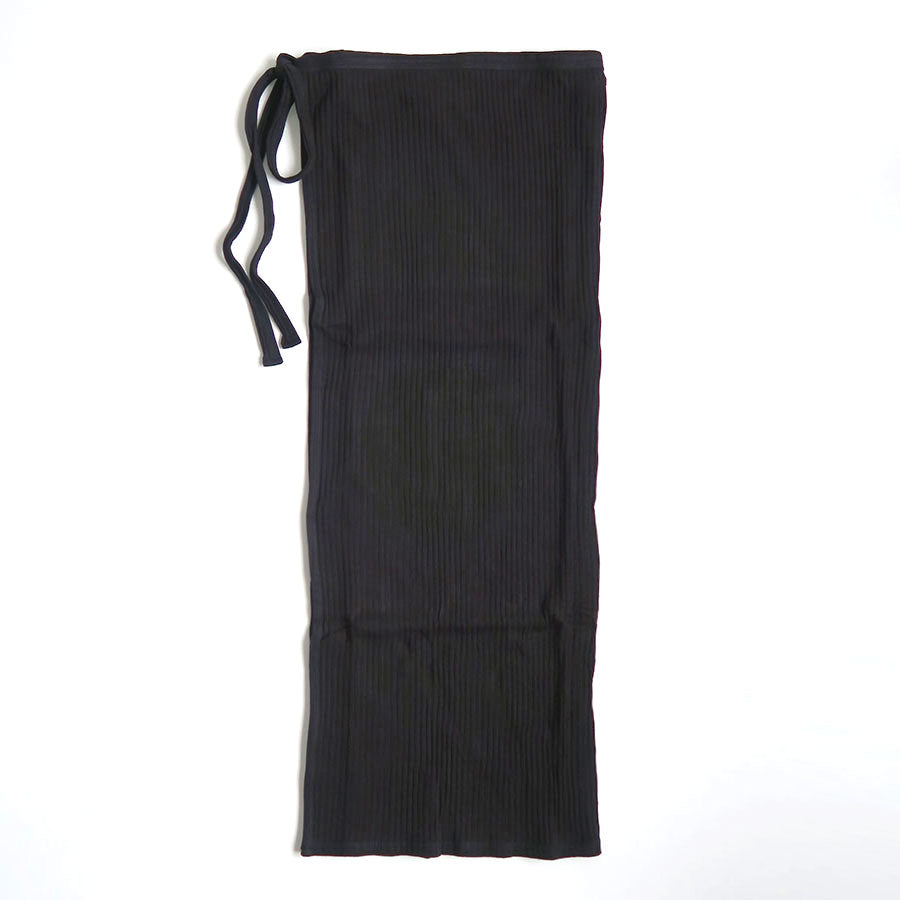 Baserange/ベースレンジ】BRIG SKIRT SKBR-RIB-000の通販