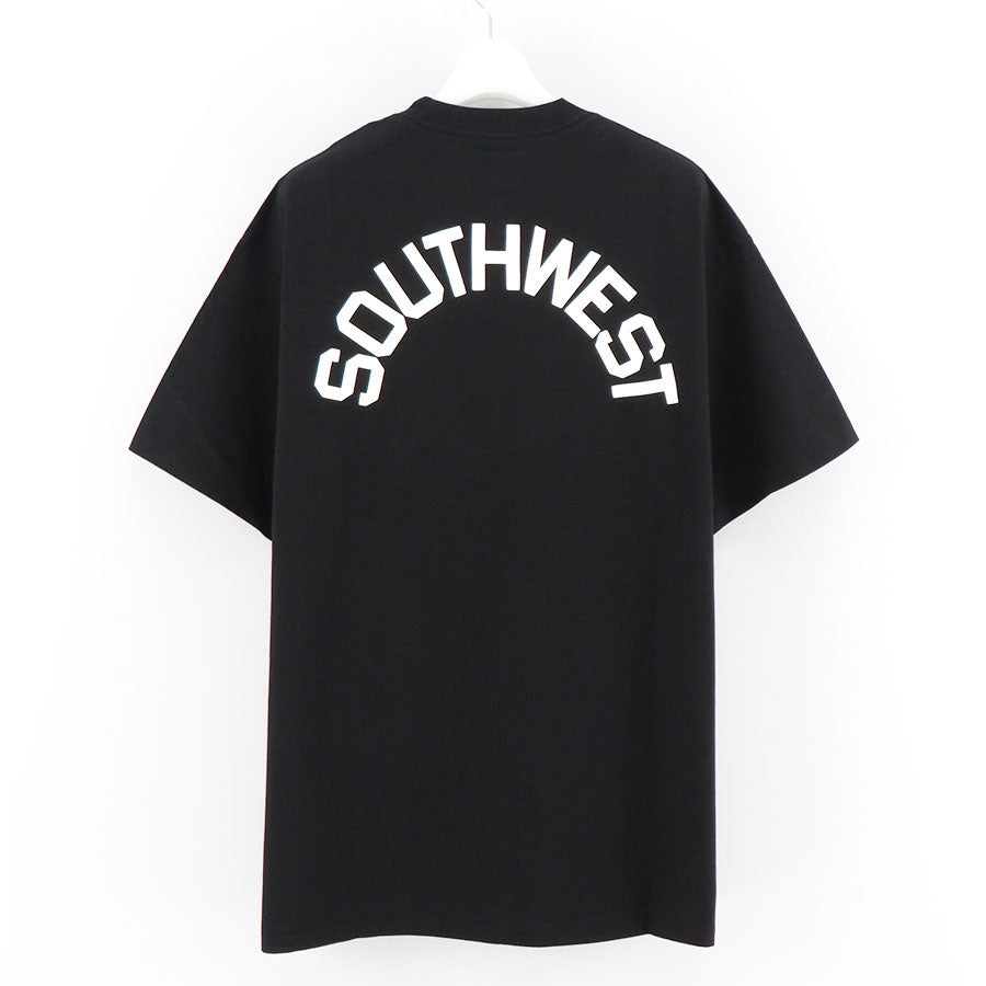 UNLIENS シャツ Unlikely/アンライクリー】Unlikely Lt Weight Tee 