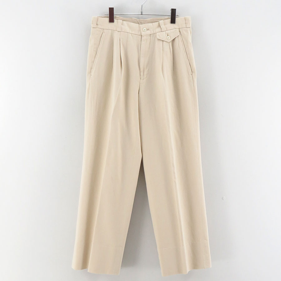 MAATEE&SONS/マーティーアンドサンズ】KENEDY MT6103-0206の通販