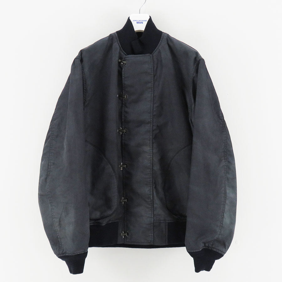 eYe JUNYA WATANABE MAN/アイジュンヤワタナベマン】ナイロンツイル