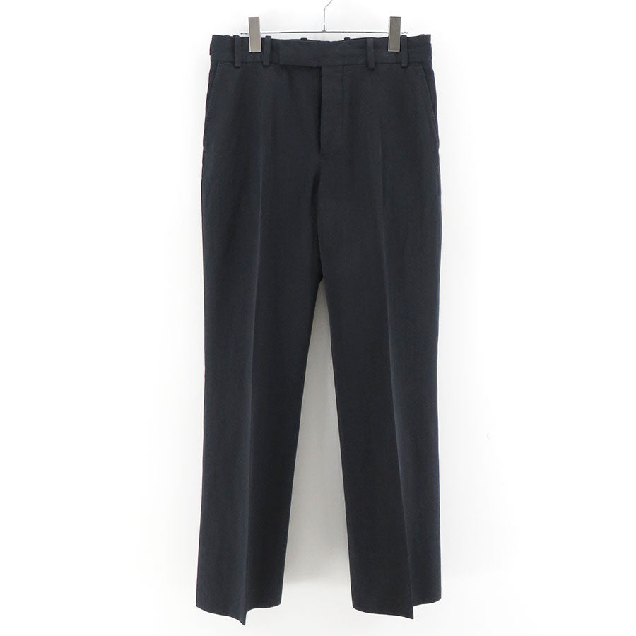 MAATEE&SONS/マーティーアンドサンズ】MARVERICK ドゥルン MT6103-0214