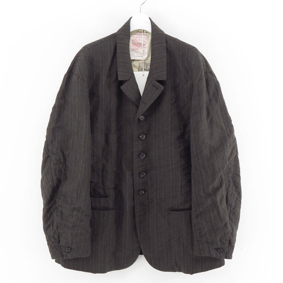 ジャケット・アウター Niceness AARON H.SLASH – NICENESS