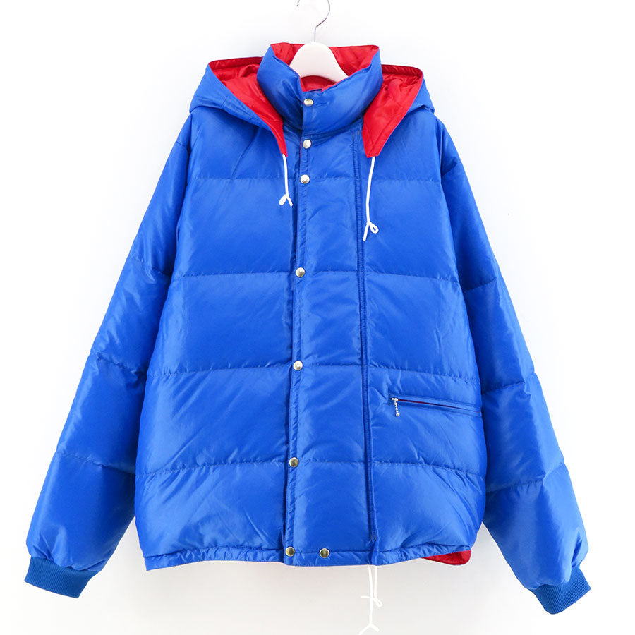 A.PRESSE/アプレッセ】Desmaison Down Jacket 23AAP-01-10Mの通販 