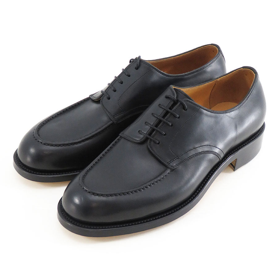 forme/フォルメ】Hand Mocca Blucher goodyear Class fm-120-clの通販