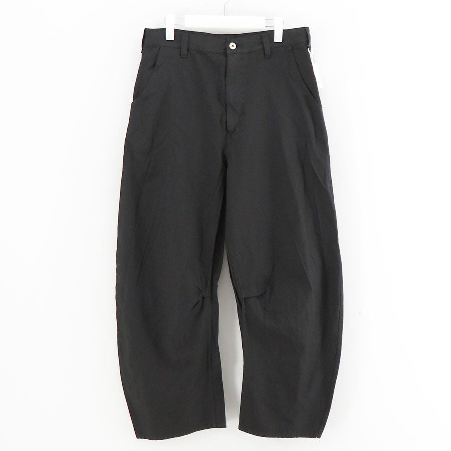 COMME des GARCONS HOMME/コムデギャルソンオム】エステルサージ製品