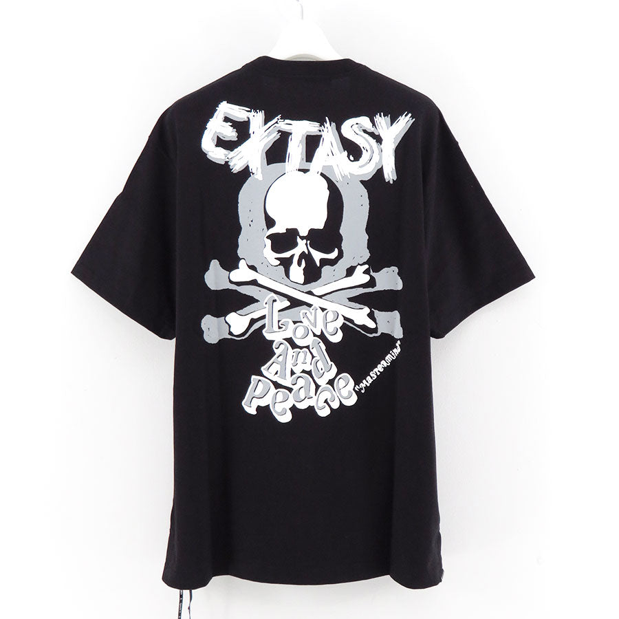 mastermind JAPAN/マスターマインドジャパン】EXTASY TEE