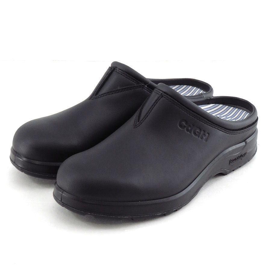 COMME des GARCONS HOMME - コムデギャルソンオム24AW Tricker's