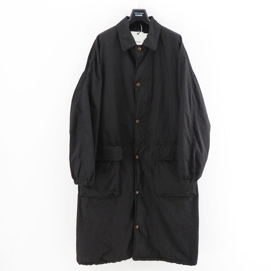 COMME des GARCONS HOMME/コムデギャルソンオム】エステルオックス製品