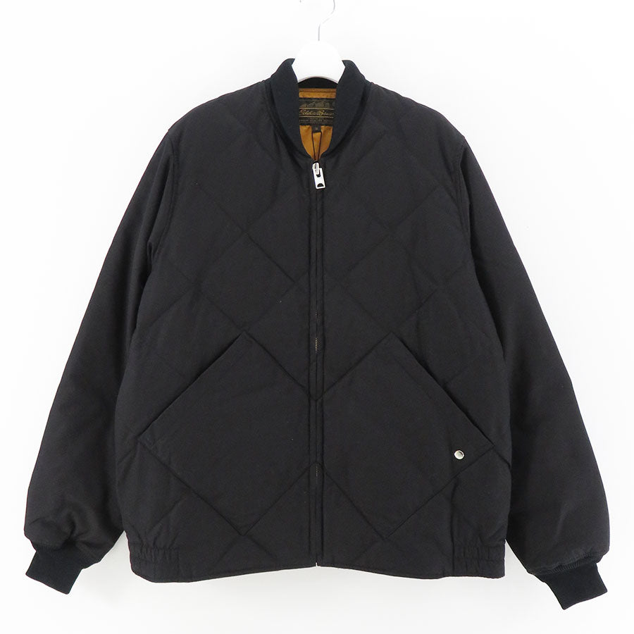 【Eddie Bauer/エディーバウアー】, Skyliner Jacket , 24SS-M001