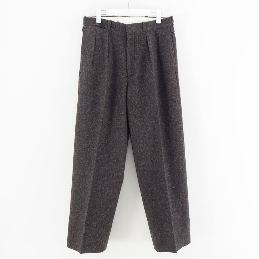 新品 MAATEE&SONS JEFFERLY 3PLY HOUND TOOTH 新品 MAATEE&SONS JEFFERLY 3PLY HOUND TOOTH 新品 MAATEE&SONS