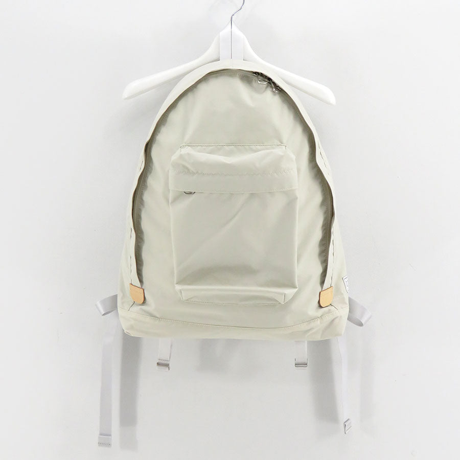 【Unlikely/アンライクリー】, Unlikely 2-Day Pack , U24S-61-0001