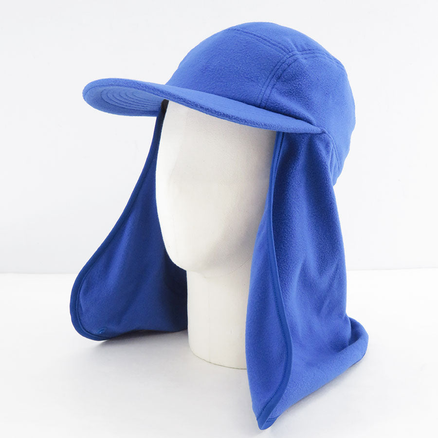 S.F.C/エスエフシー】FLEECE HOODIE HAT SFCFW25AC02の通販 「ONENESS