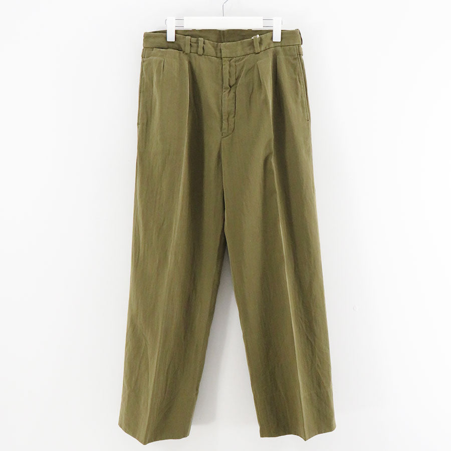 MAATEE&SONS/マーティーアンドサンズ】JEFFERY MT6303-0228の通販