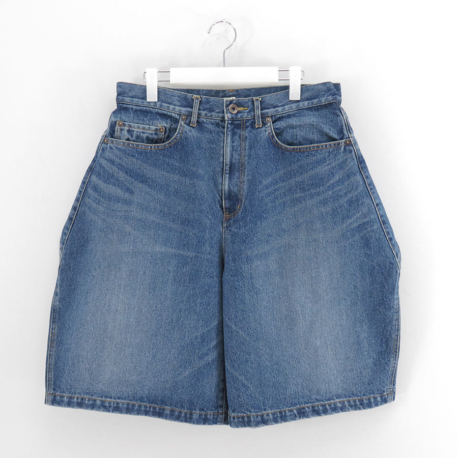 こむぎです。 しまむら こまち komachi デニムキャミワンピ3L - メルカリ