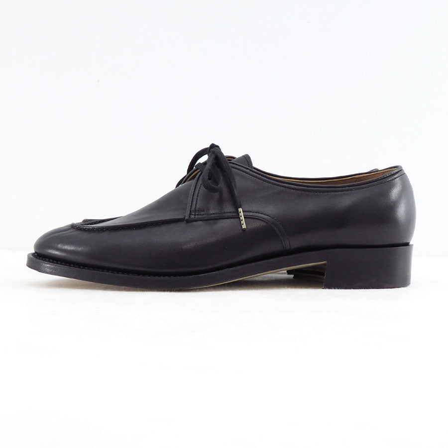 デパート 送料無料 Lamb shoes forme/フォルメ】Low fm-137の通販 ONLINE 「ONENESS 靴