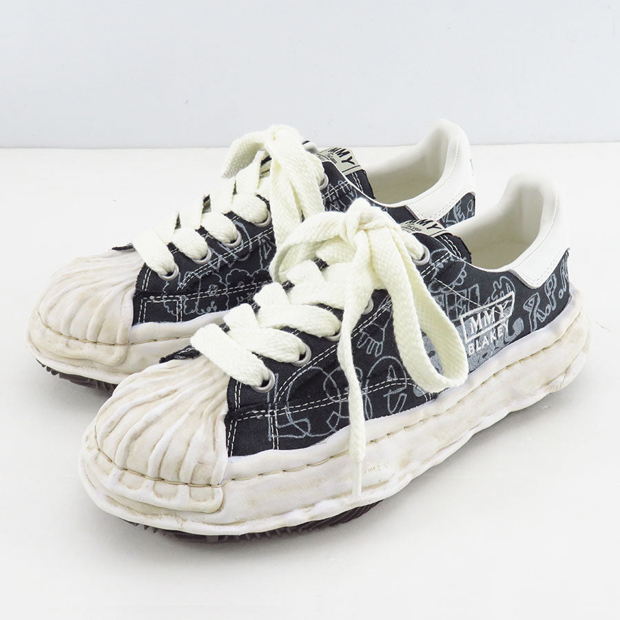 Maison MIHARA YASUHIRO/メゾン ミハラヤスヒロ】