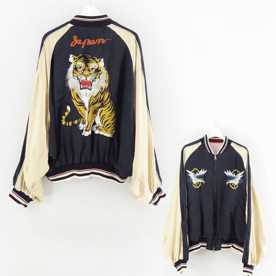 DAIRIKU/ダイリク】