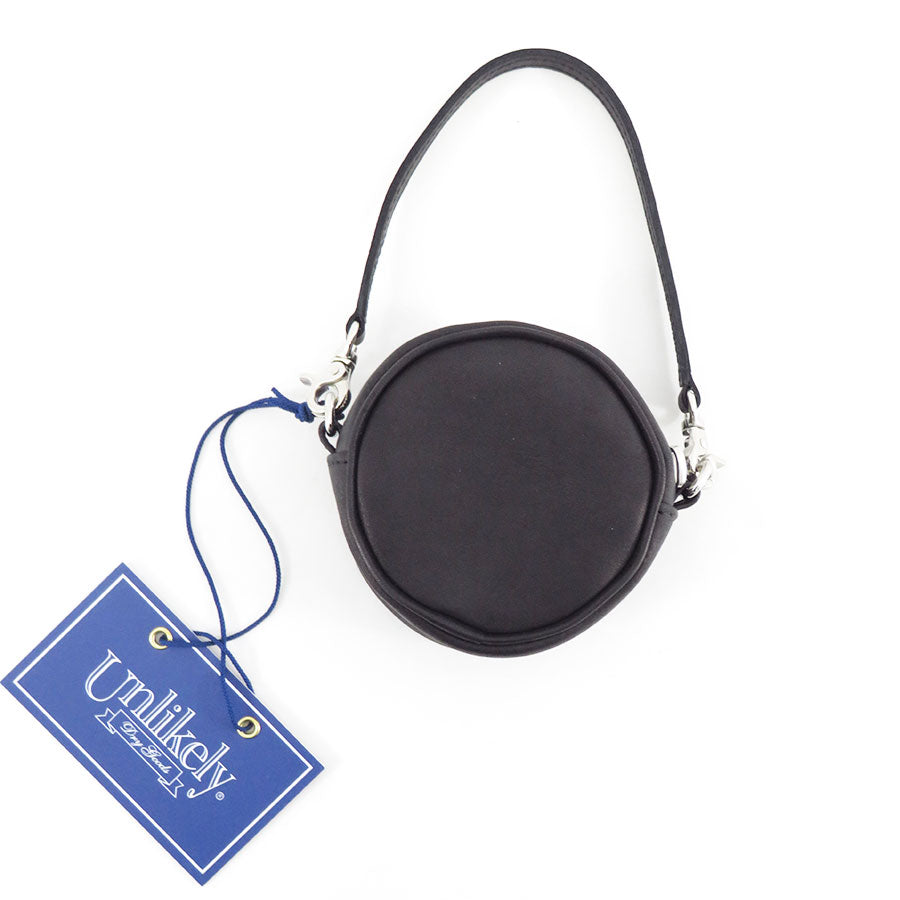 Unlikely/アンライクリー】Unlikely 