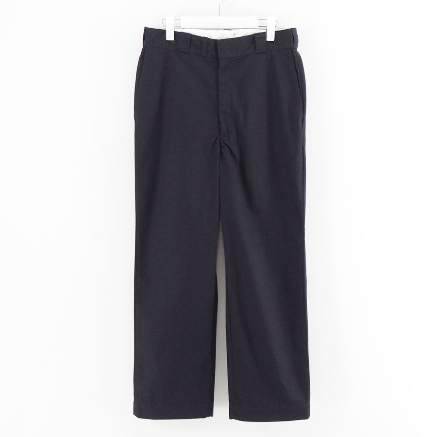 N*p様 A.PRESSE Chino Trousers アプレッセ A.PRESSE - アプレッセ24SS Work Chino Trousers (24SAP-04-17K