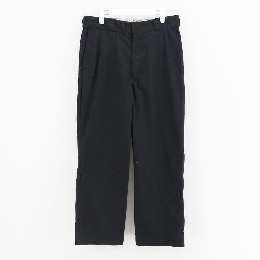 A.PRESSE/アプレッセ】Work Chino Trousers 24SAP-04-17Kの通販 