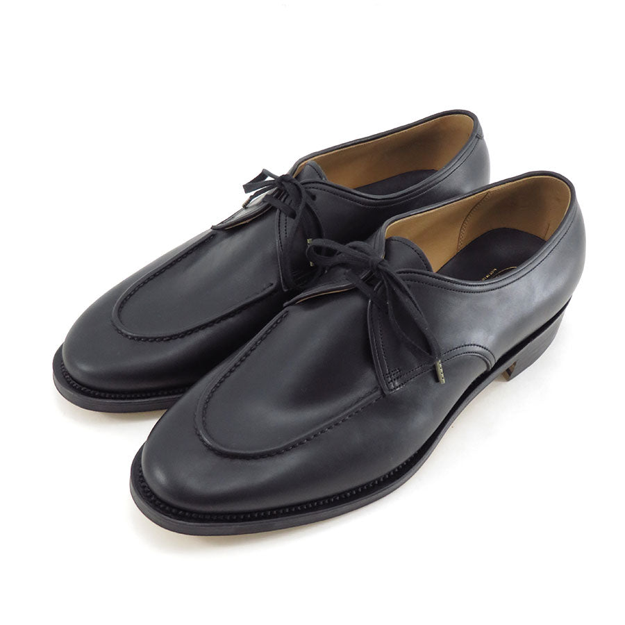 forme/フォルメ】Low Shoes goodyear Class fm-137の通販 「ONENESS