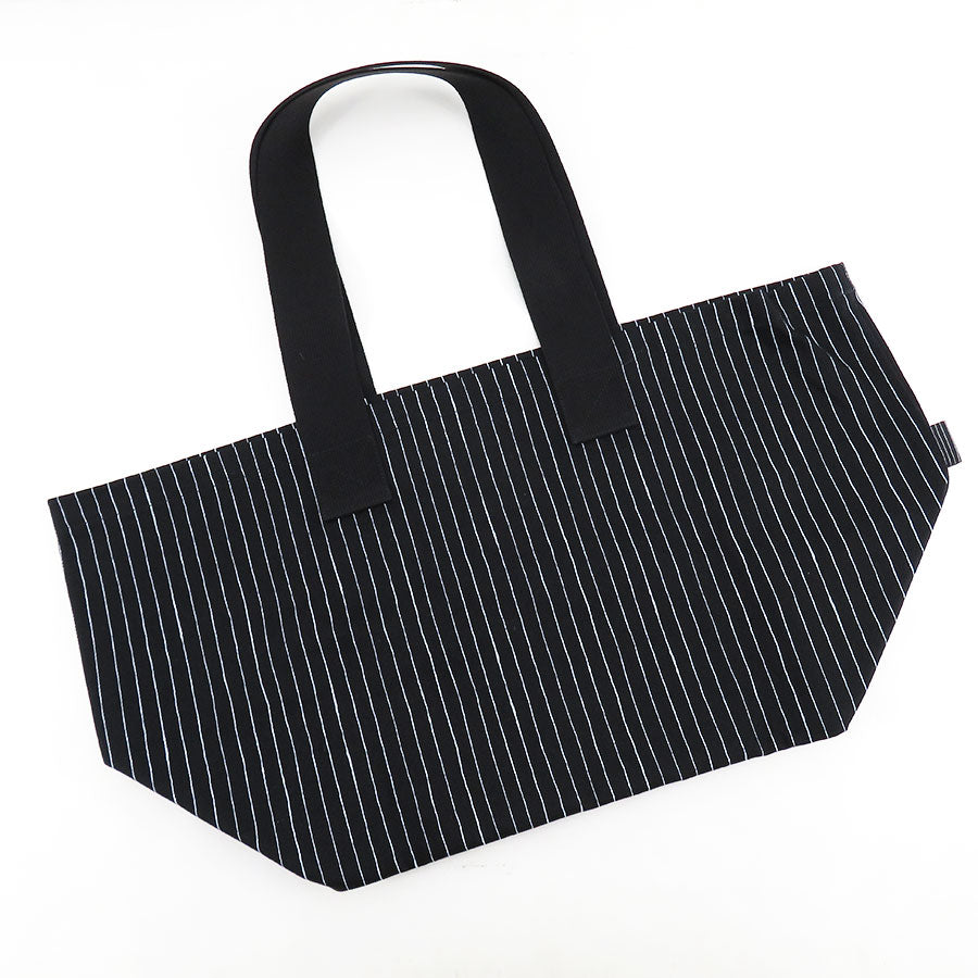 SEESEE × S.F.C TOTE キャンバストートバッグ SEE SEE x S.F.C TOTE BAG【NATURAL】 | S.F.C ONLI