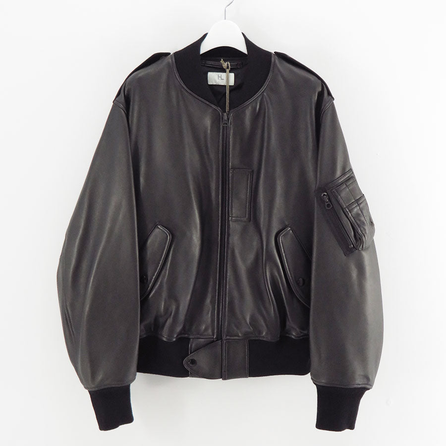 ▪️ペリエ▪️ SUNSTAR サンスター プレミアムレーシング フロントディスク