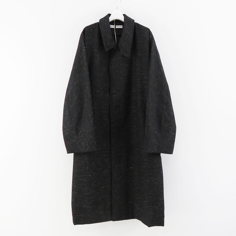 AFTERHOURS/アフターアワーズ】BALMACAAN COAT A001-C2CO-136Mの通販